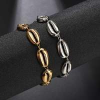 uploads/erp/collection/images/Fashion Jewelry/DaiLu/XU0273316/img_b/img_b_XU0273316_3_nFykjTHqsvu3lF9cXq_3ubsF8WhFv8t7